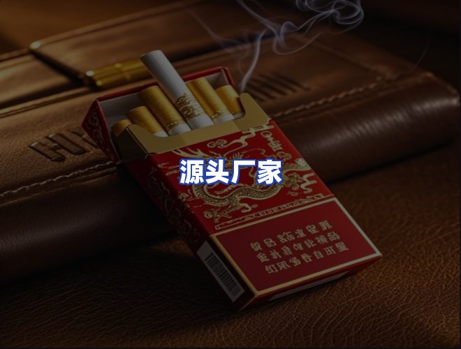 专业团队
